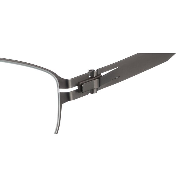 OVVO OVVO 3835 Graphite