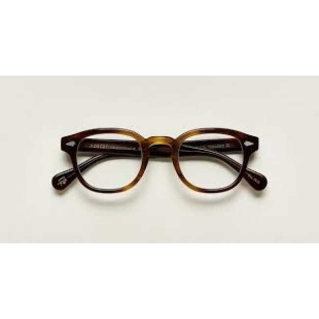 MOSCOT Moscot Lemtosh