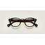 MOSCOT Moscot Lemtosh