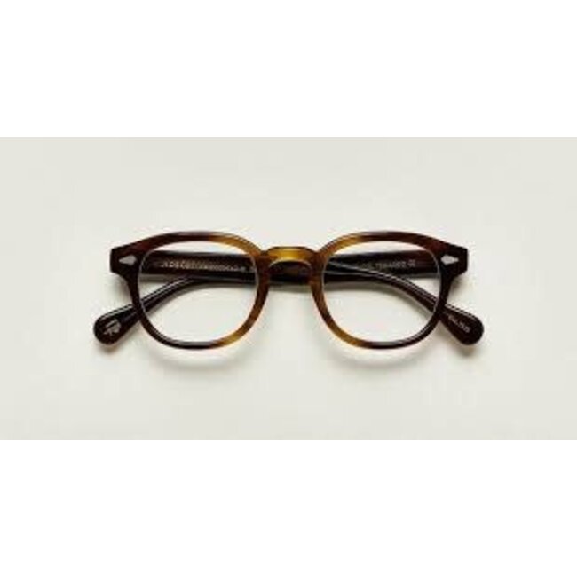 MOSCOT Moscot Lemtosh