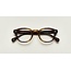 MOSCOT Moscot Lemtosh