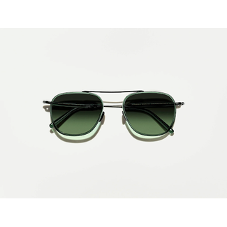 MOSCOT Moscot Fanagle