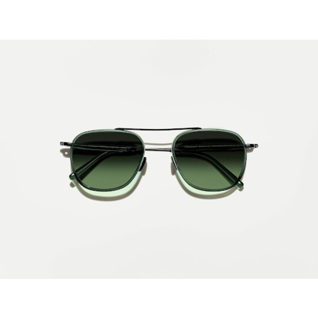 MOSCOT Moscot Fanagle