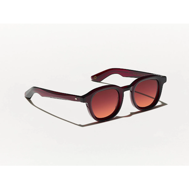 MOSCOT Moscot Dahven