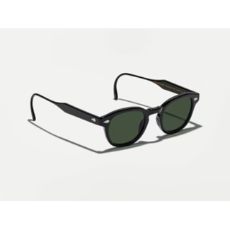 MOSCOT Moscot Lemtosh Sport