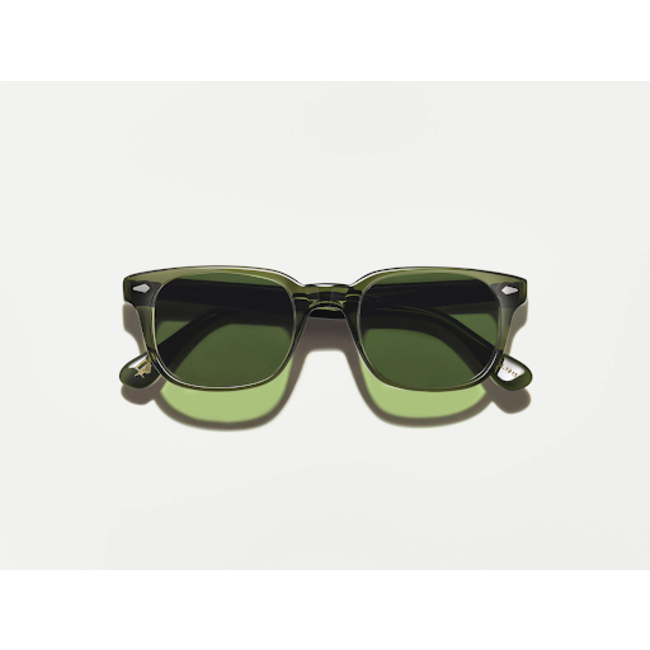 MOSCOT Moscot Boychik