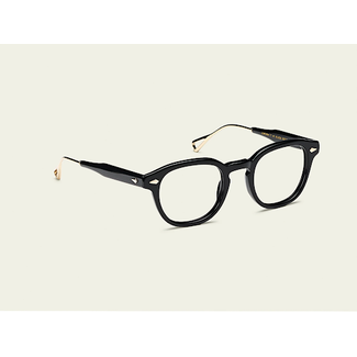 MOSCOT Moscot Lemtosh TT