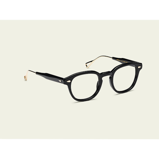 MOSCOT Moscot Lemtosh TT