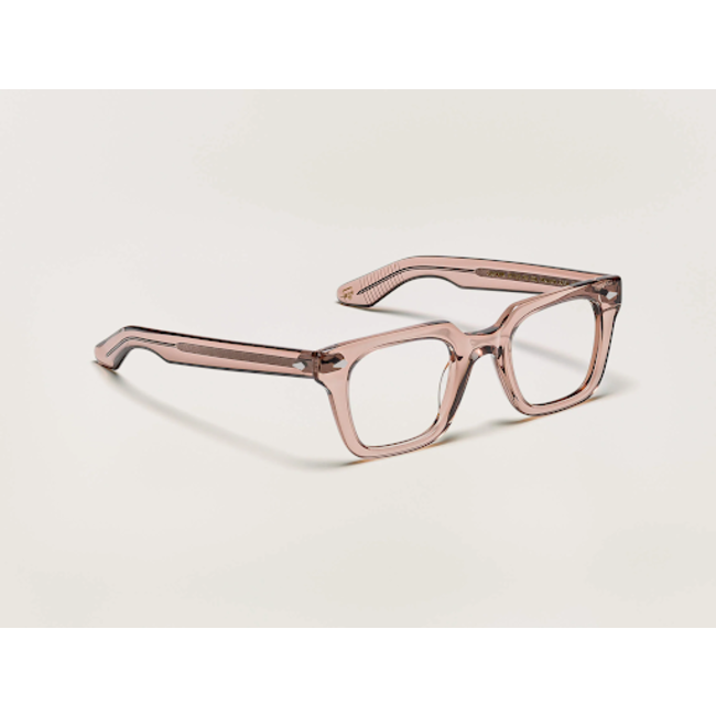 MOSCOT Moscot Grober