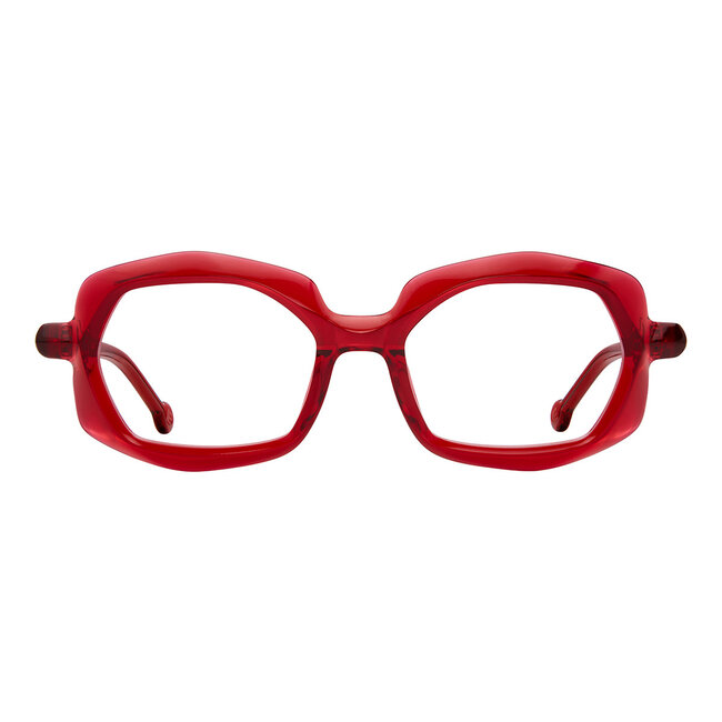 LA Eyeworks LA Eyeworks Russet
