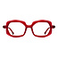 LA Eyeworks LA Eyeworks Russet