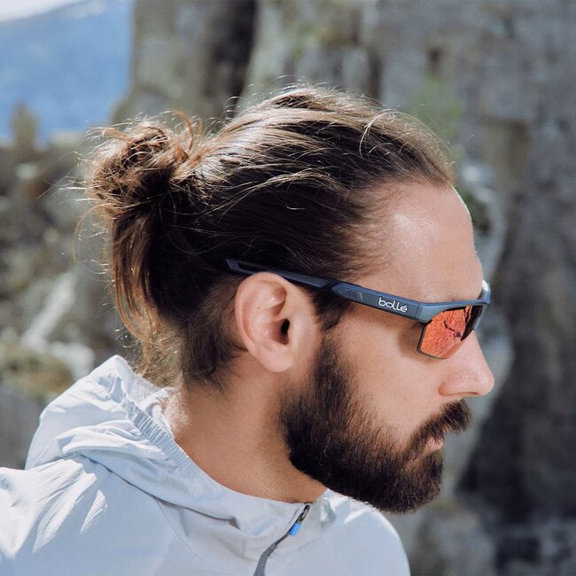 Bolle Bolle Victus Pro