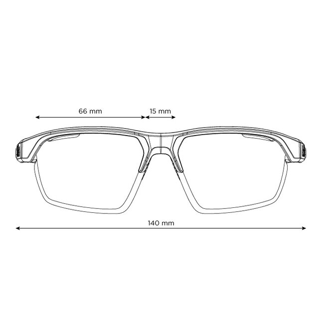 Bolle Bolle Victus Pro