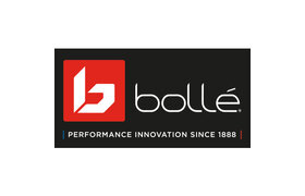 Bolle