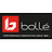Bolle