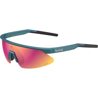 Bolle Bolle Micro Edge