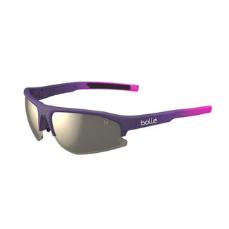 Bolle Bolle Bolt 2.0 S