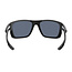 Bolle Bolle Airdrift