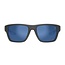 Bolle Bolle Airdrift