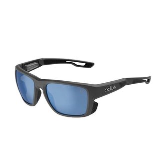 Bolle Bolle Airdrift
