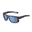 Bolle Bolle Airdrift