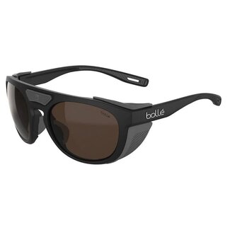 Bolle Bolle Adventurer