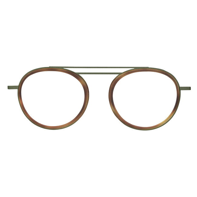 LPLR LPLR Karogold Petite