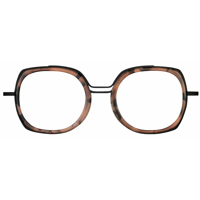 LPLR LPLR Zornef Petite