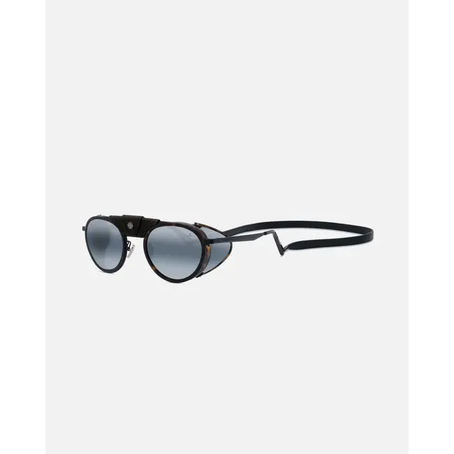 Vuarnet Vuarnet VU40001UY