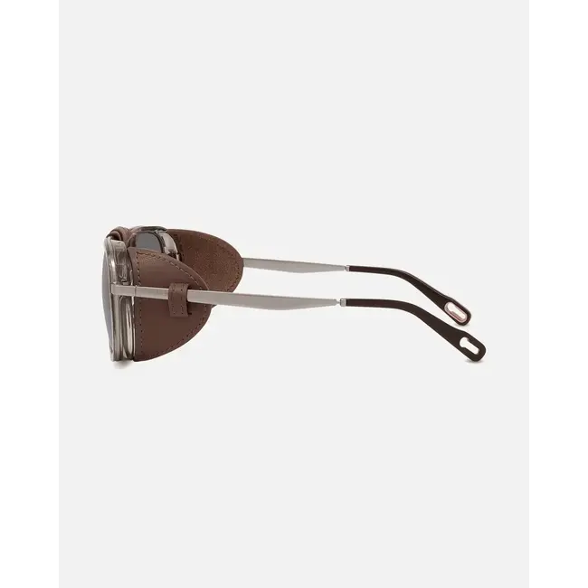 Vuarnet Vuarnet VU40003UY