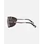 Vuarnet Vuarnet VU40004UY