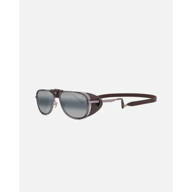 Vuarnet VU40004UY
