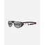 Vuarnet VU40004UY