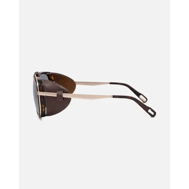 Vuarnet VU40004UY