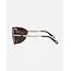 Vuarnet VU40004UY