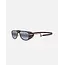 Vuarnet VU40004UY