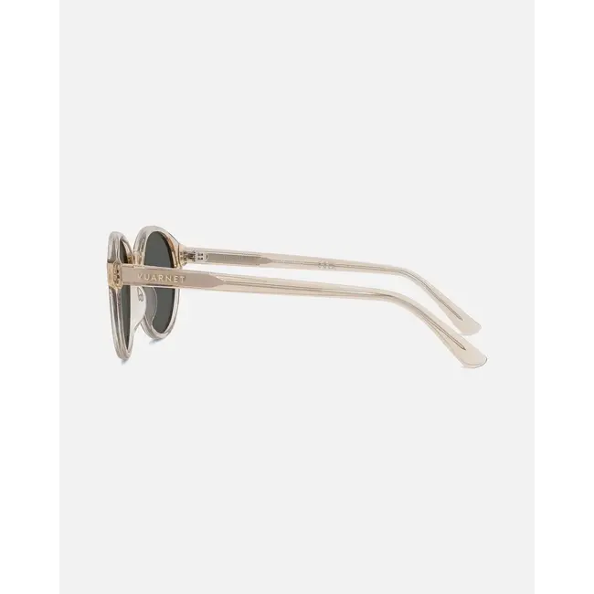 Vuarnet Vuarnet VU40013 I