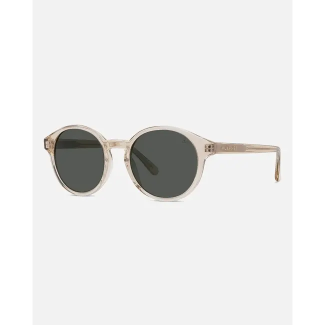 Vuarnet Vuarnet VU40013 I