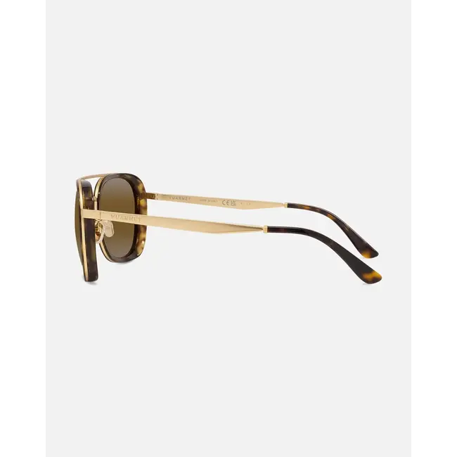 Vuarnet Vuarnet VU40008U