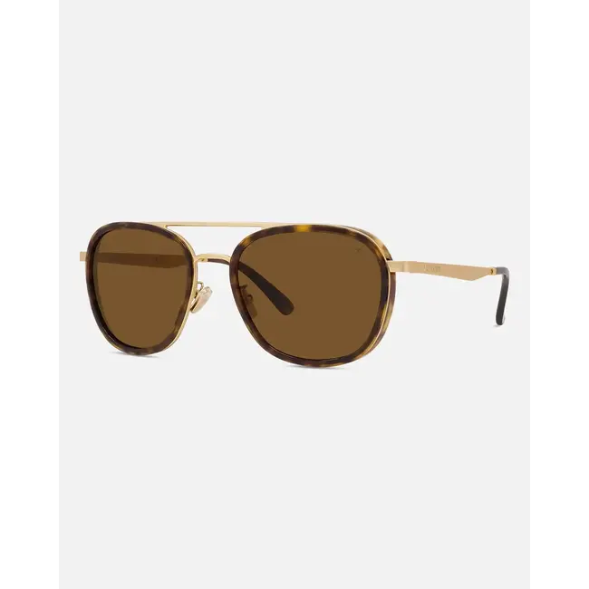 Vuarnet Vuarnet VU40008U