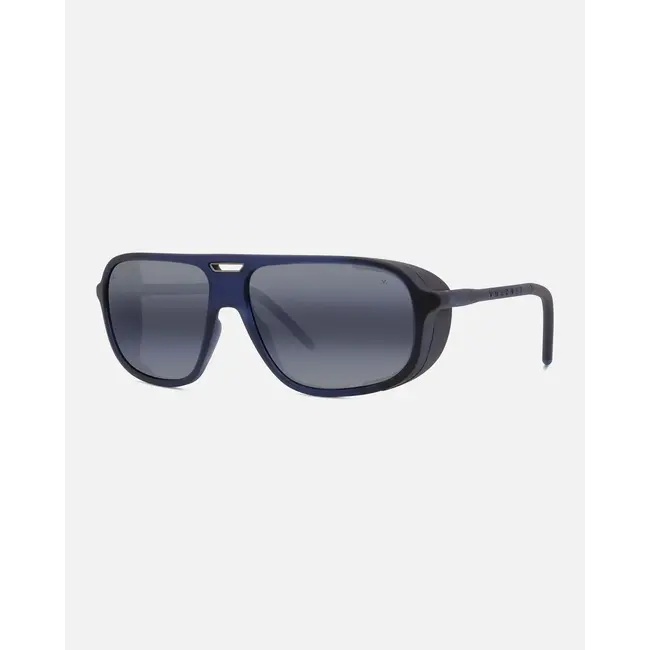 Vuarnet Vuarnet VU40022U