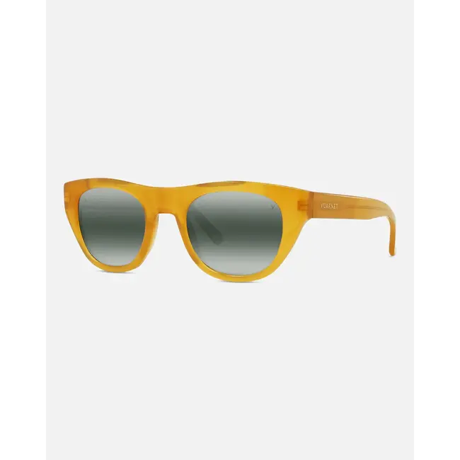 Vuarnet Vuarnet VU40034 I