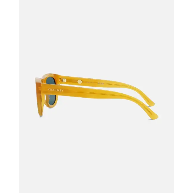 Vuarnet Vuarnet VU40034 I