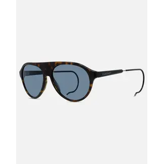 Vuarnet Vuarnet VU40036U