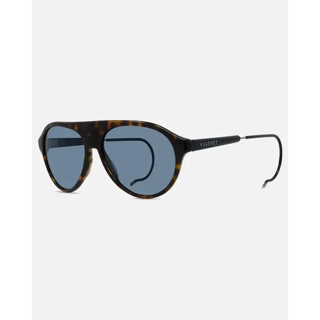 Vuarnet Vuarnet VU40036U