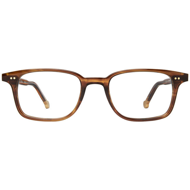 LA Eyeworks LA Eyeworks Twill