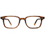 LA Eyeworks LA Eyeworks Twill