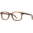 LA Eyeworks LA Eyeworks Twill