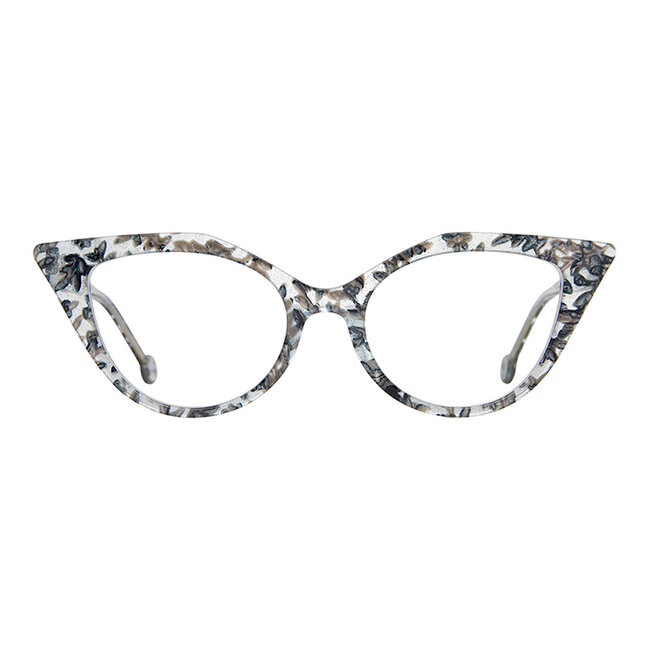 LA Eyeworks LA Eyeworks Cowgirl