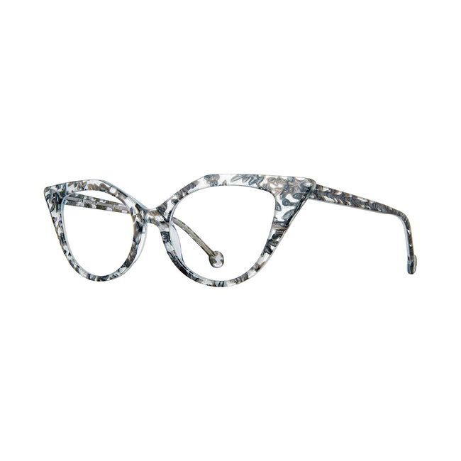 LA Eyeworks LA Eyeworks Cowgirl